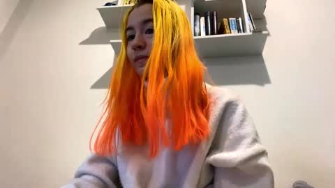 Emily online show from February 8, 2026, 7:01 am