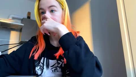 Emily online show from February 14, 2026, 6:21 am