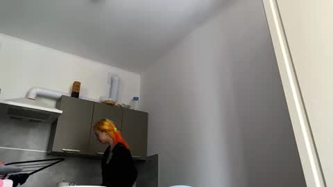 Emily online show from February 16, 2026, 6:09 am