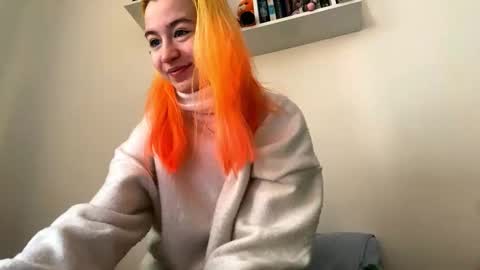 Emily online show from February 18, 2026, 6:09 am