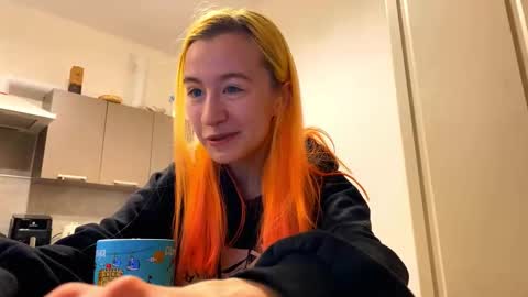 Emily online show from February 27, 2026, 6:19 pm