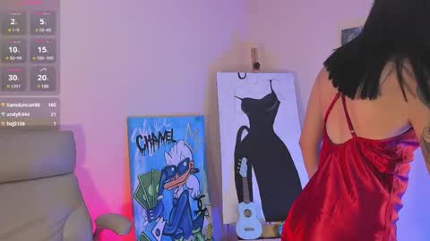 Valu online show from February 28, 2025, 8:07 pm