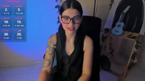 Valu online show from August 3, 2026, 10:24 pm