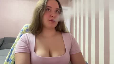 Lily online show from July 15, 2026, 10:04 pm