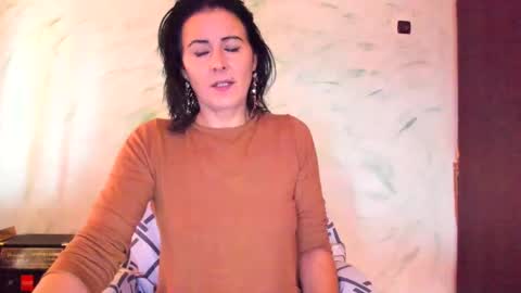 Snapshot of valysexybarbie chatting on December 21, 2024, 8:39 am valentina online show from December 21, 2024, 8:39 am