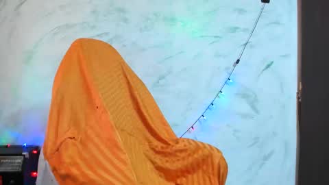 Snapshot of valysexybarbie chatting on January 2, 2025, 11:09 am valentina online show from January 2, 2025, 11:09 am