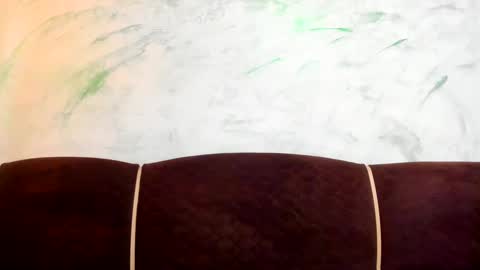 Snapshot of valysexybarbie chatting on February 14, 2025, 8:42 am valentina online show from February 14, 2025, 8:42 am