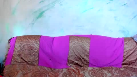 Snapshot of valysexybarbie chatting on March 12, 2025, 12:47 pm valentina online show from March 12, 2025, 12:47 pm