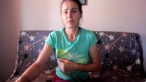 Snapshot of valysexybarbie chatting on September 14, 2025, 7:18 am valentina online show from September 14, 2025, 7:18 am