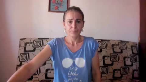 Snapshot of valysexybarbie chatting on September 23, 2025, 9:23 am valentina online show from September 23, 2025, 9:23 am