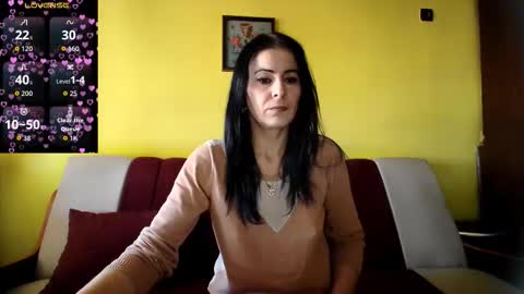 Snapshot of valysexybarbie chatting on March 4, 2026, 8:42 am valentina online show from March 4, 2026, 8:42 am