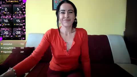 Snapshot of valysexybarbie chatting on March 21, 2026, 9:03 am valentina online show from March 21, 2026, 9:03 am