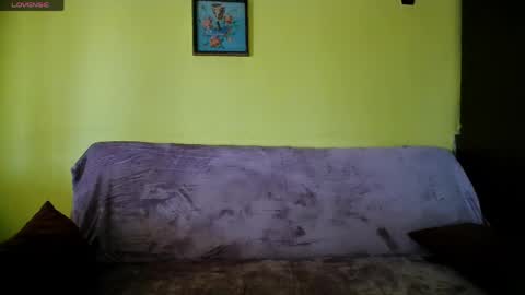 Snapshot of valysexybarbie chatting on March 27, 2026, 8:59 am valentina online show from March 27, 2026, 8:59 am