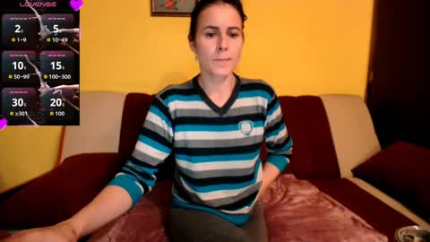 Snapshot of valysexybarbie chatting on April 2, 2026, 5:21 pm valentina online show from April 2, 2026, 5:21 pm