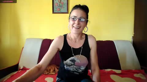 valentina online show from July 5, 2026, 10:22 am