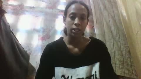 Snapshot of valysexyhot chatting on February 1, 2026, 9:41 am valysexyhot online show from February 1, 2026, 9:41 am