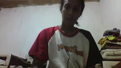 Snapshot of valysexyhot chatting on February 19, 2026, 3:02 am valysexyhot online show from February 19, 2026, 3:02 am