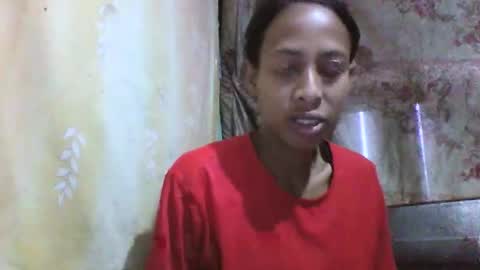 Snapshot of valysexyhot chatting on February 23, 2026, 3:37 am valysexyhot online show from February 23, 2026, 3:37 am