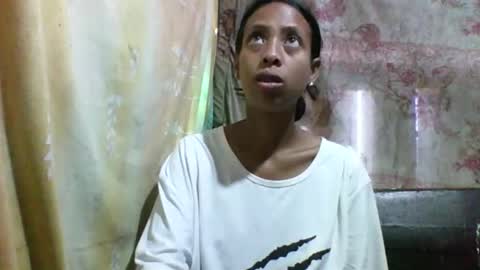 Snapshot of valysexyhot chatting on February 24, 2026, 6:22 am valysexyhot online show from February 24, 2026, 6:22 am