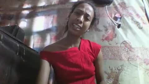 Snapshot of valysexyhot chatting on February 25, 2026, 9:19 am valysexyhot online show from February 25, 2026, 9:19 am