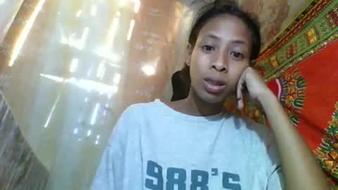 Snapshot of valysexyhot chatting on March 1, 2026, 3:19 am valysexyhot online show from March 1, 2026, 3:19 am