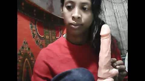 valysexyhot online show from March 24, 2026, 3:55 am