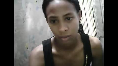 valysexyhot online show from March 25, 2026, 7:58 am