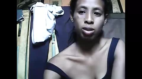 valysexyhot online show from April 13, 2026, 6:52 am