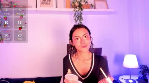 vamp  online show from February 4, 2026, 8:36 pm