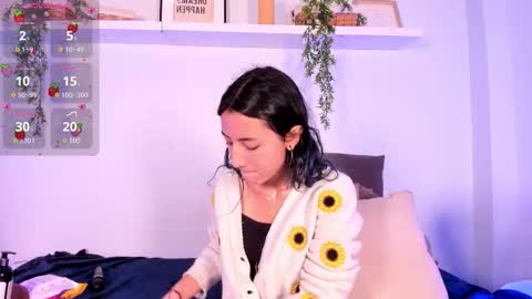 vamp  online show from February 5, 2026, 9:19 pm