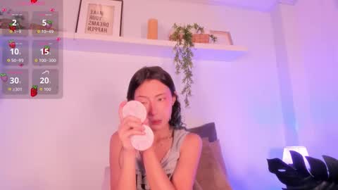 vamp  online show from February 12, 2026, 8:48 pm