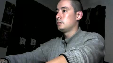 Snapshot of vampireathome chatting on November 14, 2025, 1:04 am vampireathome online show from November 14, 2025, 1:04 am