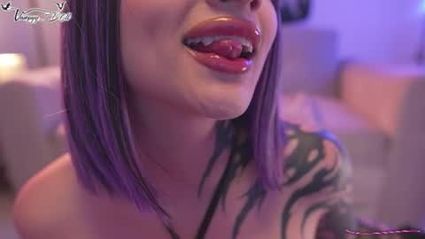       Please help me to reach 300 thumbs up online show from October 4, 2025, 1:47 am