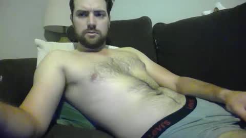 Snapshot of vamyx89814 chatting on October 13, 2025, 1:44 pm vamyx89814 online show from October 13, 2025, 1:44 pm