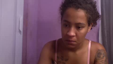 van_priva online show from February 20, 2025, 2:02 pm