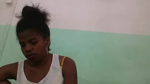 vanafiry online show from January 14, 2025, 5:40 am