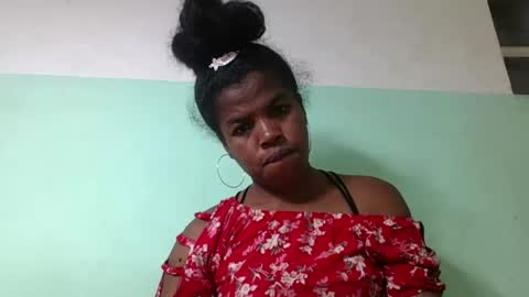 Snapshot of vanafiry chatting on January 16, 2025, 3:45 am vanafiry online show from January 16, 2025, 3:45 am