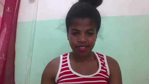 Snapshot of vanafiry chatting on January 27, 2025, 8:07 am vanafiry online show from January 27, 2025, 8:07 am