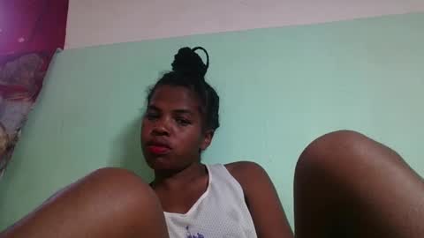 Snapshot of vanafiry chatting on January 29, 2025, 11:51 am vanafiry online show from January 29, 2025, 11:51 am