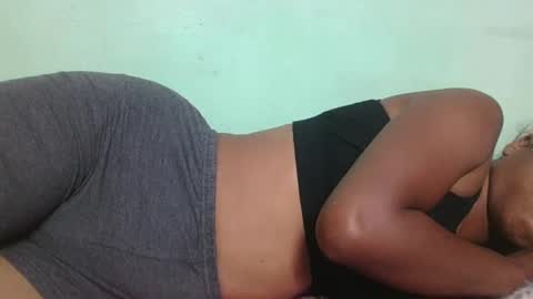 Snapshot of vanafiry chatting on January 30, 2025, 7:50 am vanafiry online show from January 30, 2025, 7:50 am