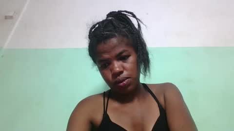 Snapshot of vanafiry chatting on January 30, 2025, 11:33 am vanafiry online show from January 30, 2025, 11:33 am