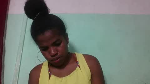 vanafiry online show from February 13, 2025, 8:59 am