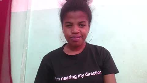 Snapshot of vanafiry chatting on February 16, 2025, 10:10 am vanafiry online show from February 16, 2025, 10:10 am