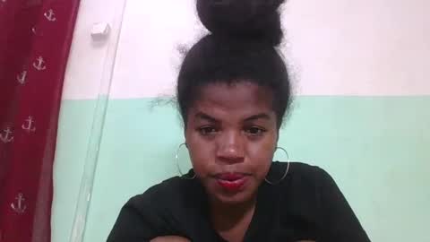 Snapshot of vanafiry chatting on February 16, 2025, 3:16 pm vanafiry online show from February 16, 2025, 3:16 pm