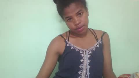 Snapshot of vanafiry chatting on February 20, 2025, 8:06 am vanafiry online show from February 20, 2025, 8:06 am