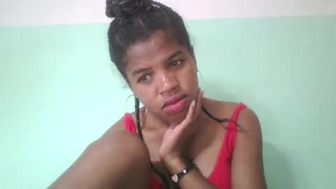 Snapshot of vanafiry chatting on February 24, 2025, 4:58 pm vanafiry online show from February 24, 2025, 4:58 pm