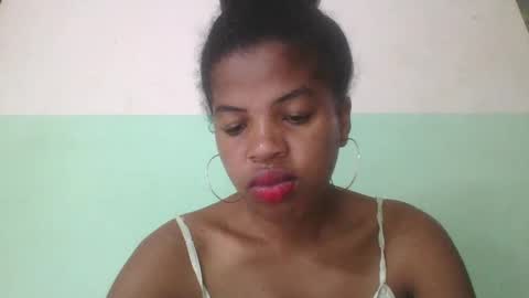 Snapshot of vanafiry chatting on February 27, 2025, 3:58 am vanafiry online show from February 27, 2025, 3:58 am