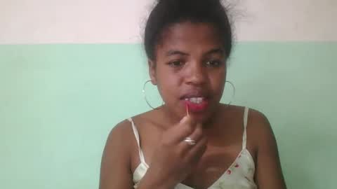 Snapshot of vanafiry chatting on February 27, 2025, 9:32 am vanafiry online show from February 27, 2025, 9:32 am