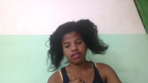 Snapshot of vanafiry chatting on February 28, 2025, 3:37 am vanafiry online show from February 28, 2025, 3:37 am