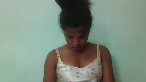 Snapshot of vanafiry chatting on March 1, 2025, 7:30 am vanafiry online show from March 1, 2025, 7:30 am